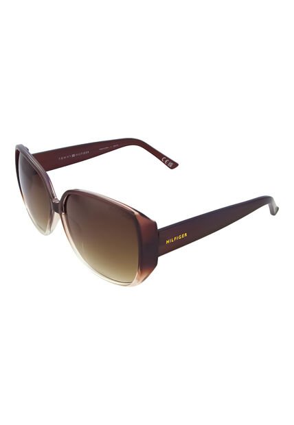 GAFAS TOMMY HILFIGER OUTLOOK PARA MUJER OL632