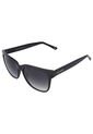 LENTES TOMMY HILFIGER OUTLOOK PARA MUJER WP OL481 de Tommy Hilfiger