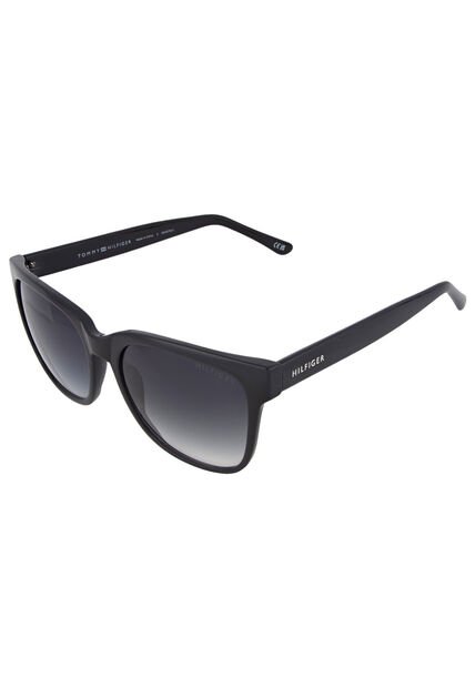 LENTES TOMMY HILFIGER OUTLOOK PARA MUJER WP OL481
