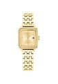 Reloj Tommy Hilfiger Modelo 1782832 Plateado Mujer de Tommy Hilfiger