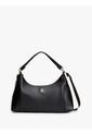 Bolso Negro Cruzado Essential Tommy Hilfiger de Tommy Hilfiger