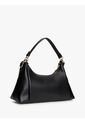 Bolso Negro Cruzado Essential Tommy Hilfiger de Tommy Hilfiger