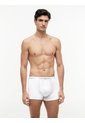 Pack Multicolor De 3 Calzoncillos Trunk Signature Tommy Hilfiger de Tommy Hilfiger