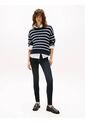 Jeans Azul Como Skinny Tommy Hilfiger de Tommy Hilfiger