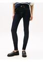 Jeans Azul Como Skinny Tommy Hilfiger de Tommy Hilfiger