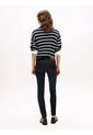 Jeans Azul Como Skinny Tommy Hilfiger de Tommy Hilfiger