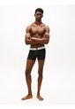 Pack Negro De 3 Calzoncillos Trunk Heritage Tommy Hilfiger de Tommy Hilfiger