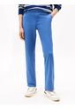 Pantalón Multicolor Chino Denton Recto De Sarga Tommy Hilfiger de Tommy Hilfiger
