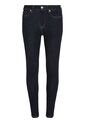 Jeans Azul Como Skinny Tommy Hilfiger de Tommy Hilfiger