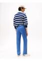 Pantalón Multicolor Chino Denton Recto De Sarga Tommy Hilfiger de Tommy Hilfiger