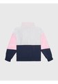 Chaqueta Para Niña Adaptive Blanco Tommy Hilfiger de Tommy Hilfiger
