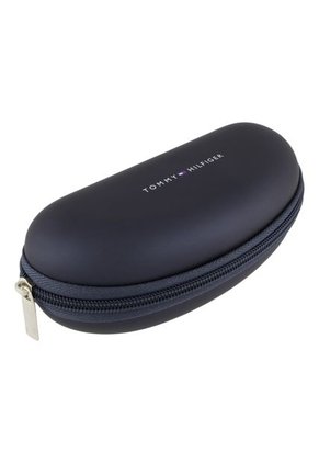 LENTES TOMMY HILFIGER OUTLOOK X60147