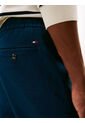 Pantalón Azul Marino Chino Harlem Con Pierna Cónica Tommy Hilfiger de Tommy Hilfiger