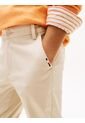 Pantalón Beige Chino Essential 1985 Regular Tommy Hilfiger de Tommy Hilfiger