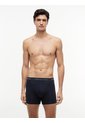 Pack Multicolor De 3 Calzoncillos Bóxer Signature Tommy Hilfiger de Tommy Hilfiger