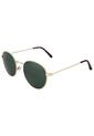 LENTES DE SOL TOMMY HILFIGER OUTLOOK PARA MUJER OL626 de Tommy Hilfiger