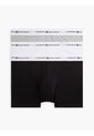 Pack Multicolor De 3 Calzoncillos Trunk Signature Tommy Hilfiger de Tommy Hilfiger