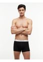 Pack Multicolor De 3 Calzoncillos Trunk Signature Tommy Hilfiger de Tommy Hilfiger