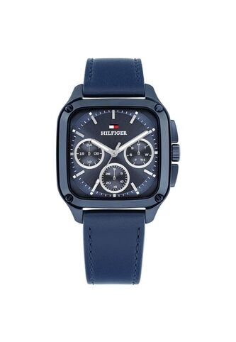 Reloj Tommy Hilfiger Modelo 1792219 Azul Hombre Tommy Hilfiger