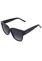 LENTES DE SOL TOMMY HILFIGER OUTLOOK PARA MUJER OL631 de Tommy Hilfiger