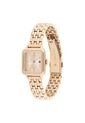 Reloj Tommy Hilfiger Modelo 1782833 Oro Rosa Mujer de Tommy Hilfiger