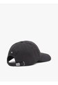 Gorra Negra De Béisbol 1985 De Seis Paneles Tommy Hilfiger de Tommy Hilfiger