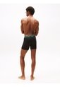 Pack Multicolor De 3 Calzoncillos Bóxer Essential Con Logo Tommy Hilfiger de Tommy Hilfiger