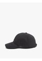 Gorra Negra De Béisbol 1985 De Seis Paneles Tommy Hilfiger de Tommy Hilfiger