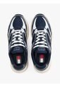 Tenis Azul Deportivas Archive Tommy Hilfiger de Tommy Hilfiger