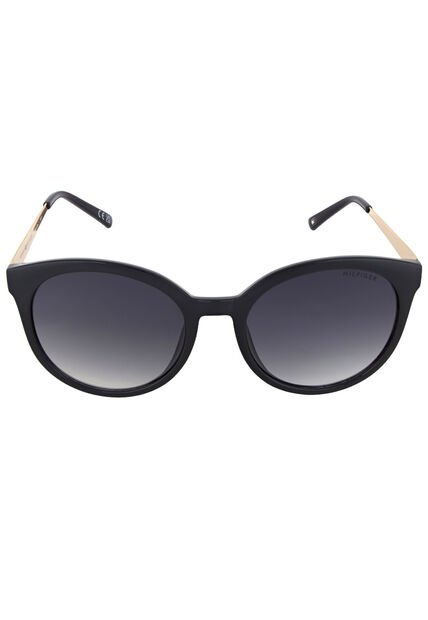 LENTES TOMMY HILFIGER OUTLOOK PARA MUJER OL629