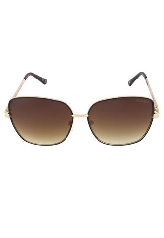 LENTES TOMMY HILFIGER OUTLOOK PARA MUJER WM OL552 Tommy Hilfiger