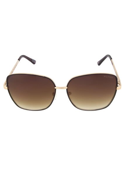 LENTES TOMMY HILFIGER OUTLOOK PARA MUJER WM OL552