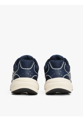 Tenis Azul Deportivas Archive Tommy Hilfiger