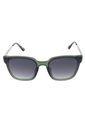 LENTES TOMMY HILFIGER OUTLOOK PARA MUJER X60083 de Tommy Hilfiger