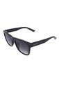LENTES TOMMY HILFIGER OUTLOOK PARA MUJER WP OL450 de Tommy Hilfiger