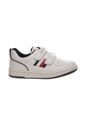 Tenis Velcro De Niños Tommy Hilfiger de Tommy Hilfiger