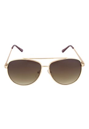 Gafas Tommy Gafas Modelo WP OL415 Dorado Mujer