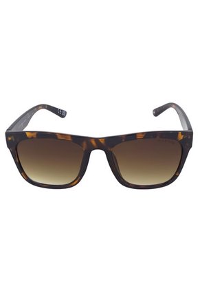 LENTES TOMMY HILFIGER OUTLOOK PARA MUJER WP OL540