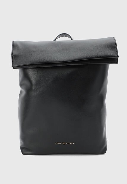 Morral TOMMY HILFIGER Negro