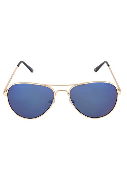 LENTES TOMMY HILFIGER OUTLOOK PARA MUJER WM OL601