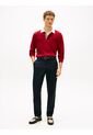 Pantalón Azul Denton Chino Tommy Hilfiger de Tommy Hilfiger