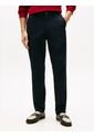 Pantalón Azul Denton Chino Tommy Hilfiger de Tommy Hilfiger