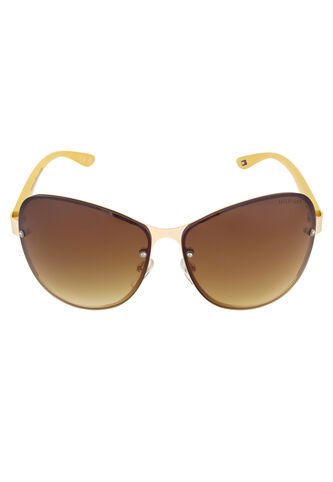 LENTES TOMMY HILFIGER OUTLOOK PARA MUJER WM OL78 Tommy Hilfiger