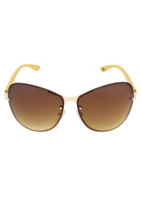 LENTES TOMMY HILFIGER OUTLOOK PARA MUJER WM OL78