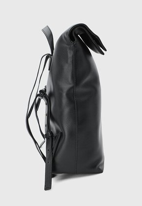 Morral TOMMY HILFIGER Negro