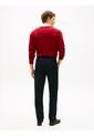 Pantalón Azul Denton Chino Tommy Hilfiger de Tommy Hilfiger