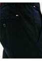 Pantalón Azul Denton Chino Tommy Hilfiger de Tommy Hilfiger