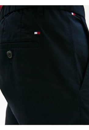 Pantalón Azul Denton Chino Tommy Hilfiger