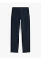 Pantalón Azul Denton Chino Tommy Hilfiger de Tommy Hilfiger
