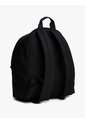 Morral Negro Essential Con Logo Tommy Hilfiger de Tommy Hilfiger